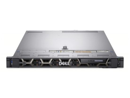 Picture server Dell